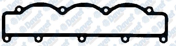ROYAL 305490P Conta Emme Manifold ( Fiat ) Ducato 2.3jtd